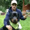 David Seamans - @david.seamans0 - TikTok