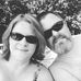 David Seamans - Facebook