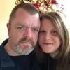 David Seamans - @davidseamans5 - TikTok