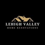 David Seamans - @lv_homerenovations - Instagram