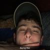 daddy 😤 - @davidseamon03 - TikTok