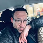 David Seamon - @jack.romano.9404 - Instagram