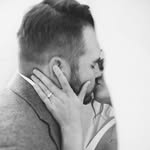David Seamon - @david_andrew_s - Instagram