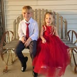David Seamon - @seamondavid - Instagram