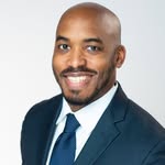 David Seamon - @davidseamoncomo - Instagram