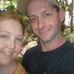 David Seamon - Facebook