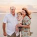 David Seamon - Facebook