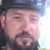 David Seamon - @david.seamon - TikTok