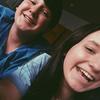 david seamon - @davidsseamon03 - TikTok