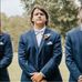 David Seamon - Facebook