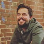 David Seamon - @davidseamon - Instagram