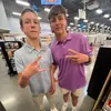 David Seamon - @davidseam03 - TikTok