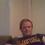 David Seamone - @davidseamone - Instagram