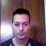 David Seamons - @seamons.david - Instagram