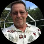 David Seamons - @david_seamons1 - Instagram