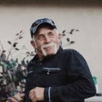 David Seamons - @seamonsdavid80 - Instagram