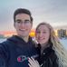 David Seamons - Facebook