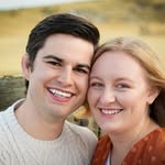 David Seamons - @david.seamons - Instagram