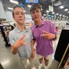 David Seamon - @davidseam03 - TikTok
