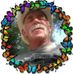David Seamons - Facebook