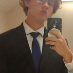 David Seamons - @cur1y_fries - Instagram