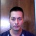 David Seamons - Facebook