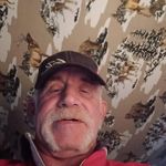 David Seamons - @sustosulmo - Instagram