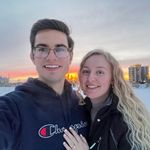 David Seamons - @david.seamons - Instagram
