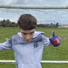 David Seamons Son - @williamseaman12 - TikTok