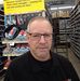David Seamster - Facebook