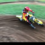 David Seamster - @dseamster19 - Instagram