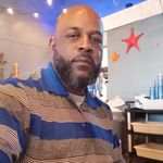David Seamster - @dseamster070 - Instagram