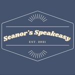 David Seanor - @seanors_speakeasy - Instagram