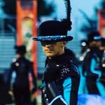 David Seanor - @davidseanor - Instagram