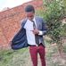 David Senior - Facebook