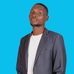 David Senior - Facebook