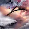 David senor - @david8115n4 - TikTok