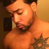 david_serano - @david_serano - TikTok