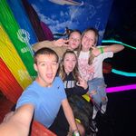 @david._.sears13 - Instagram