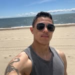 David - @david_seara_ - Instagram