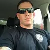 David Sear28 - @davidsear0 - TikTok