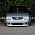 David Sear - @davidsear6n2 - Instagram