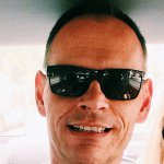 David Sear - @carbongold - Instagram