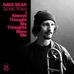 David Sear - Facebook