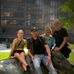 David Sear - Facebook