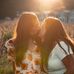 David Sear - Facebook