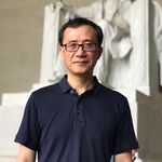 David Sear - @sear.david - Instagram