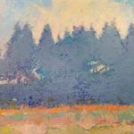 David Sear Art - @david_sear_art - Instagram