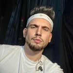 DAVID SEARA - @davidseara - Instagram