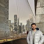 David Seara - @david_seara - Instagram